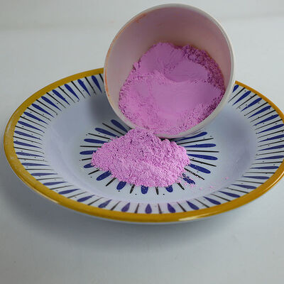 SONYEE Produit alimentaire Hexaméthylol mélamine Melamine formaldéhyde poudre de résine utilisée dans la fabrication d'adhésifs et de revêtements durables