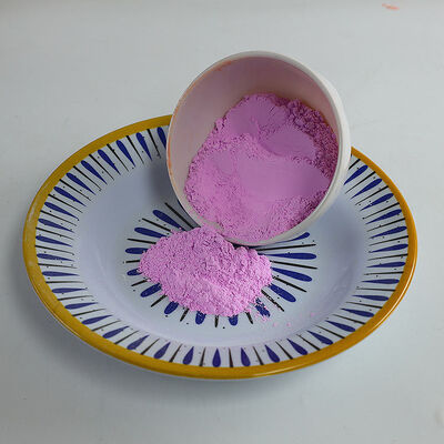 SONYEE Produit alimentaire Hexaméthylol mélamine Melamine formaldéhyde poudre de résine utilisée dans la fabrication d'adhésifs et de revêtements durables