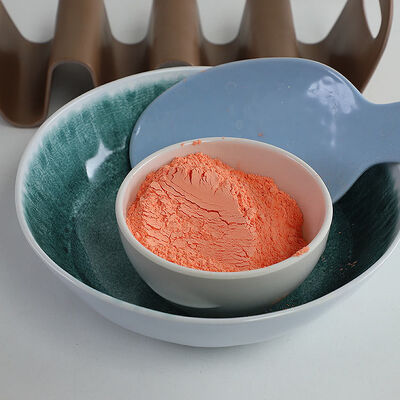 SONYEE Matière première mélamine 25kg Couleur jaune Teneur en mélamine 998 % Convient pour la fabrication et la chimie industrielle