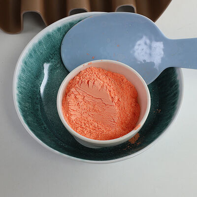 SONYEE Matière première mélamine 25kg Couleur jaune Teneur en mélamine 998 % Convient pour la fabrication et la chimie industrielle