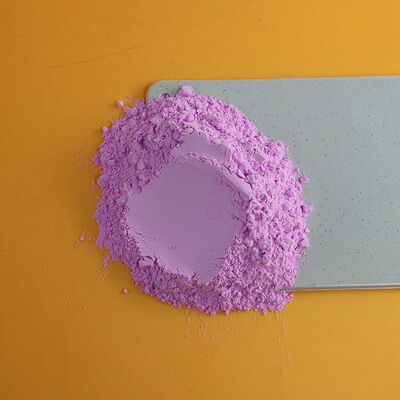 SHUANGYAN Powder Pure Melamine Powder Non Toxic Stable Under Normal Temperatures And Pressures Perfect For Chemical And Industrial