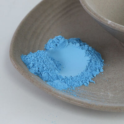 Poudre SONYEE Poudre de mélamine pure offrant un point d'éclair supérieur à 200 °C et une plage de pH comprise entre 745 et 945 pour diverses applications