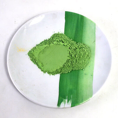 SONYEE – poudre de résine de mélamine et de formaldéhyde, matière première de mélamine, teneur en mélamine 998, matériau pour Applications de vaisselle brillantes