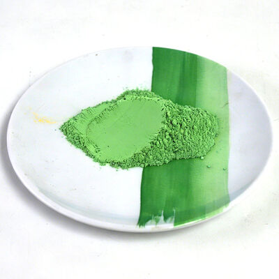 SONYEE – poudre de résine de mélamine et de formaldéhyde, matière première de mélamine, teneur en mélamine 998, matériau pour Applications de vaisselle brillantes