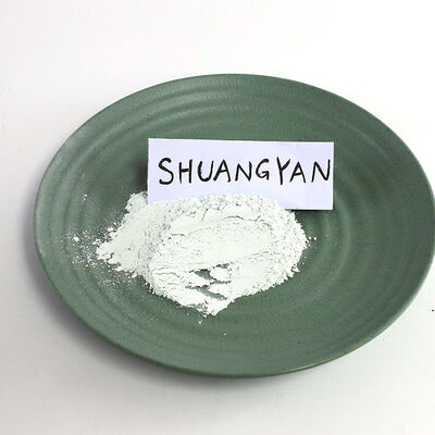 SHUANGYAN Stable Under Normal Temperatures And Pressures MMC Powder Developed For In Environments Requiring Material Stability