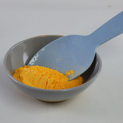 SONYEE 25kg Melamine Raw Material Melamine Formaldehyde Resin Powder Featuring Shelf Life 1 Years Suitable for Various Industrial Uses