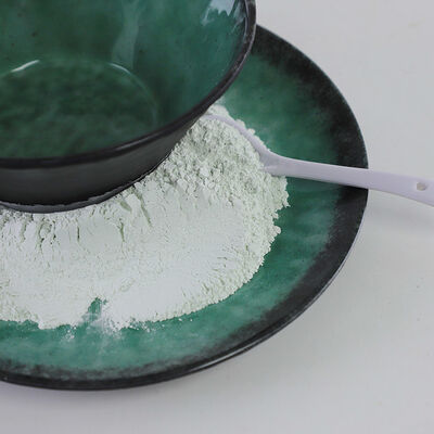 SONYEE Food Grade White A5 Melamine Moulding Compound Powder MMC Melamine Formaldehyde Resin Raw Material for Melamine Tableware Dinnerware Factory Direct Supply