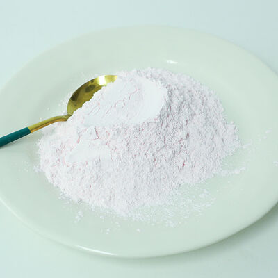Poudre de mélamine SHUANGYAN A1 certifiée ISO, poudre thermodurcissable de mélamine MMC pour la vaisselle de cuisine