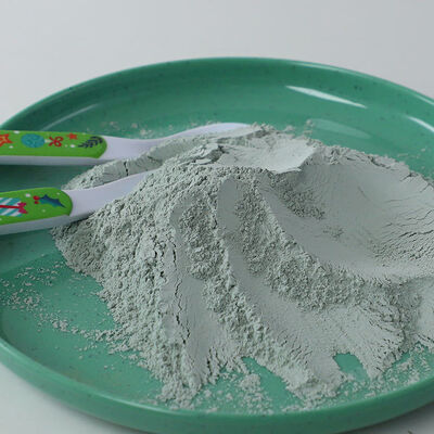 Poudre de mélamine pour moulage, densité 162 Gcm3, utilisée pour l'isolation électrique et le moulage thermodurcissable à température ambiante