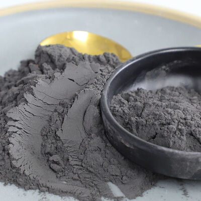 Poudre de composé de moulage mélamine SHUANGYAN A1, poudre de mélamine de qualité A1 pour la production de vaisselle en mélamine