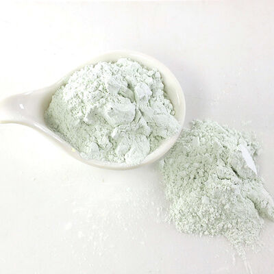 Poudre de résine mélamine-formaldéhyde de qualité A5 SONYEE, couleurs personnalisables, matière première MMC thermodurcissable pour vaisselle en imitation porcelaine