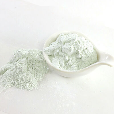 Poudre de résine mélamine-formaldéhyde de qualité A5 SONYEE, couleurs personnalisables, matière première MMC thermodurcissable pour vaisselle en imitation porcelaine