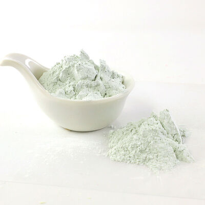 Poudre de résine mélamine-formaldéhyde de qualité A5 SONYEE, couleurs personnalisables, matière première MMC thermodurcissable pour vaisselle en imitation porcelaine