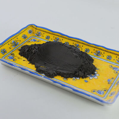 SONYEE Fournisseur Poudre de composé de moulage en mélamine A5 Blanc Rouge Bleu Jaune Vert Disponible pour la vaisselle en mélamine et les produits de moulage quotidiens