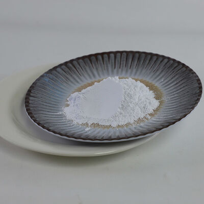 Poudre de mélamine SONYEE A5 de qualité alimentaire, plusieurs couleurs optionnelles, composé de moulage mélamine pour la fabrication de vaisselle, plateaux et ustensiles de cuisine