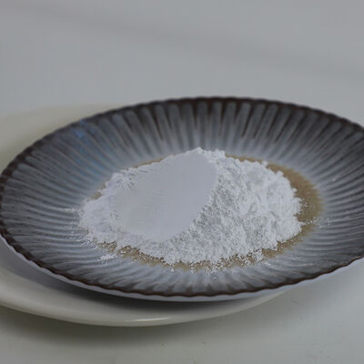 Poudre de mélamine SONYEE A5 de qualité alimentaire, plusieurs couleurs optionnelles, composé de moulage mélamine pour la fabrication de vaisselle, plateaux et ustensiles de cuisine