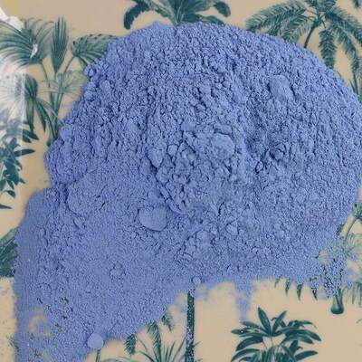 SONYEE Melamine Molding Compound (MMC) en poudre pour la fabrication de ustensiles de table et de cuisine