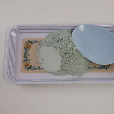 SONYEE Food Grade Melamine Molding Compound, Custom Color Melamine Moulding Compound Raw Material