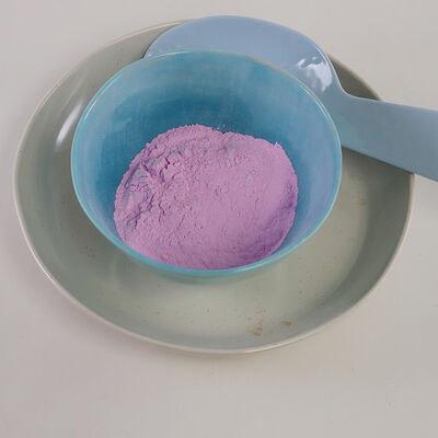 SONYEE Melamine Moulding Compound Powder for Tableware  Moldable & Durable