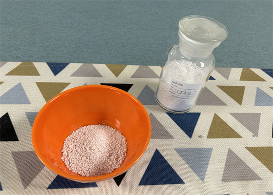 Mmc 100% Melamine poudre non toxique résistant à l'eau pour les ensembles de vaisselle