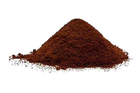 Melamine de qualité industrielle fournisseur d'usine 99,8% pureté Chine Résine de couleur brune CAS 108-78-1