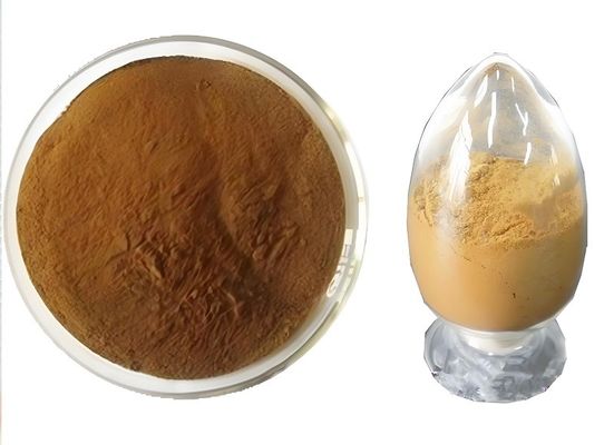 Vente à chaud 99,8%min Melamine moulure composé poudre de résine pour la fabrication de vaisselle