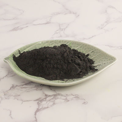 Matériau de base de la mélamine pour l'éclairage de la vaisselle de table