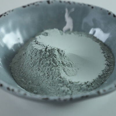 GUFAITH 100% Poudre à mouler de mélamine Résine aminée Matières premières chimiques pour la vaisselle Qualité supérieure