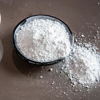 SONYEE Poudre de mélamine 99,8% Vente en gros d'usine Granulés de mélamine